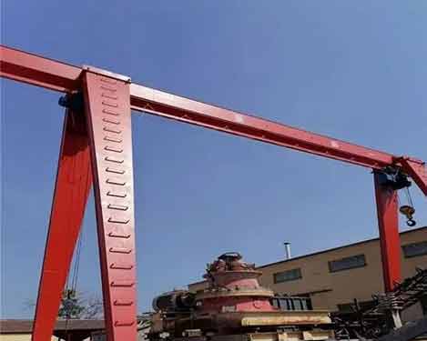 MH型箱式單梁門式起重機.1.jpg