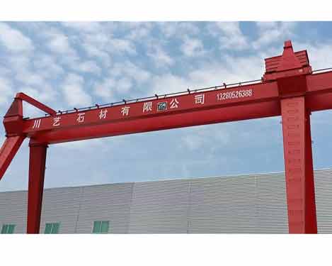 MGH型電動葫蘆雙主梁門式起重機..jpg