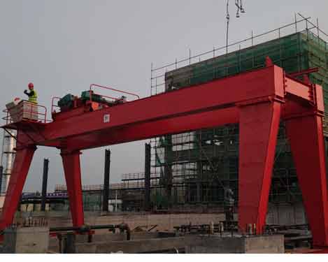 MG型雙主梁門式起重機.6.jpg