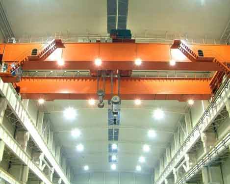 QD型雙梁橋式起重機....5.jpg