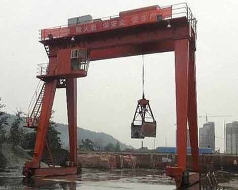 MZ型雙梁門式抓斗起重機.1.jpg
